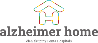 Alzheimer Home